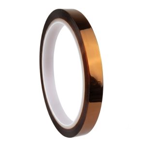 Kapton Tape 10mm x 30meter