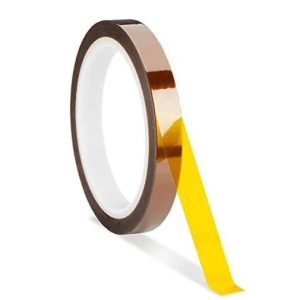 Kapton