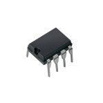 IR2111 High-Low Side Gate Driver for Power MOSFETs / IGBTs