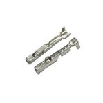 Wire Terminal Female (25PCS)