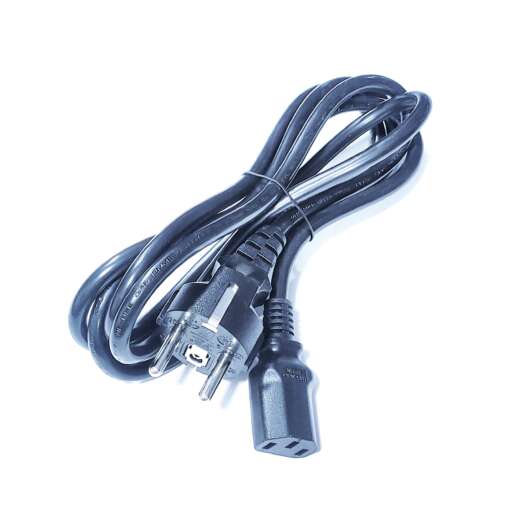 Power Cable 1.5M 16A SP-022 - Image 2