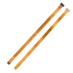 Cable Raspberry PI Camera to Raspberry PI Zero 16cm