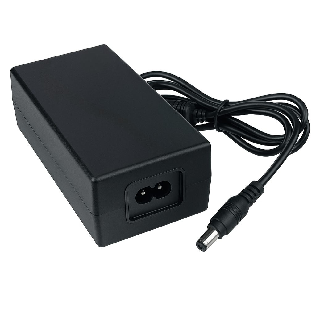 Adapter