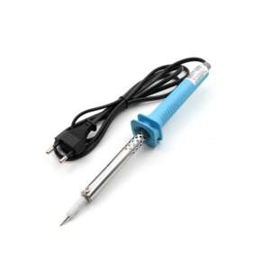 Soldering Iron