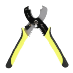 TNI-U TU-065A Wire Stripper And Cutter Pliers