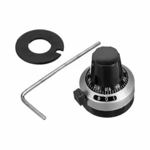 Potentiometer