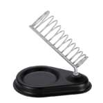 Soldering Iron Stand No: 203