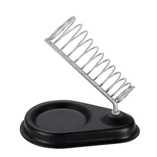 Soldering Iron Stand No: 203