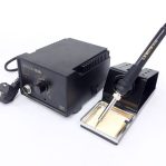 [KADA] 936 Soldering Station Iron