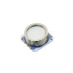 MS5803-14BA Series Pressure Transducer