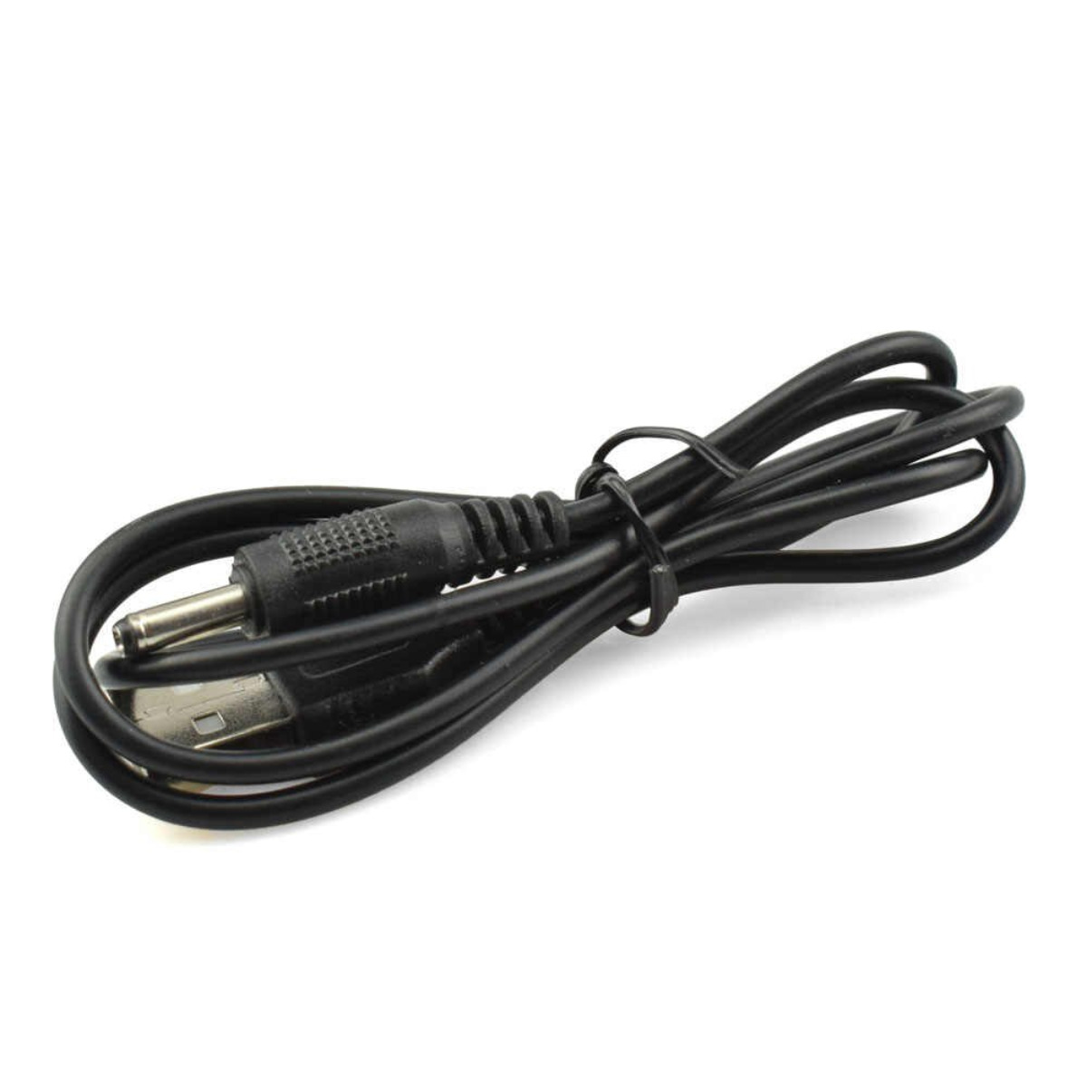 TH-7023(B) Multifunctional LED Helping Third Hand Magnifying PCB & Soldering Iron Stand - Image 7