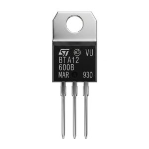 Triac