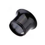 MG17136 Cylinder Style 25mm 10X Jewelers Loupe / Magnifier