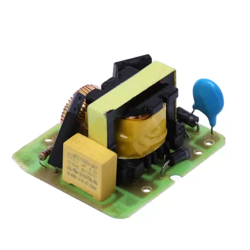 Inverter Module 12VDC - 220VAC 40W - Image 2