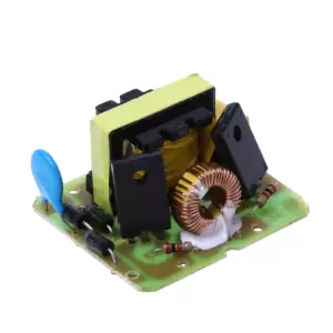 Inverter Module 12VDC - 220VAC 40W
