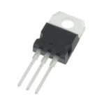 L7918 Negative Voltage Regulator 18V 1.5A TO-220