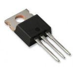 3-Amp Adjustable Regulators LM350