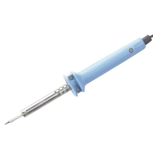 Soldering Iron 220V 40W (goot-china) KS-40R