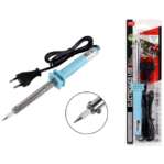 KS-60R Soldering Iron 220V 60W (goot-china)