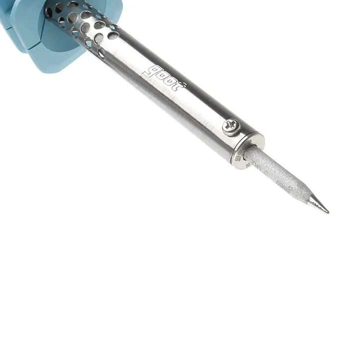 KS-40R Soldering Iron 220V 40W (Goot - China) - Image 2