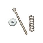 3D Printer Leveling Screw (M3*40)