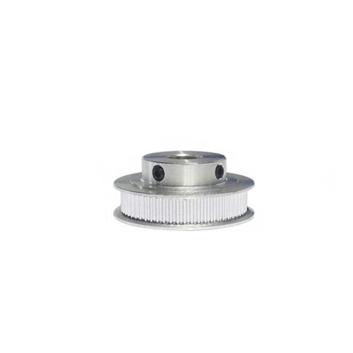 Timing Pulley GT2 ( 60Teeth-5mm Inner Diameter)