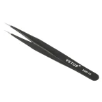 VETUS Tweezer Straight ESD-12