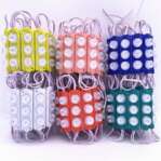 LED Module 3030 12V 3W