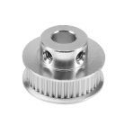 Timing Pulley GT2 ( 40Teeth-6.35mm Inner Diameter)