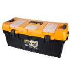 PT-26 Professional Toolboxes 26"