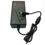 Adapter 12V 3A with Single Jack (5.5×2.5mm)