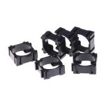 18650 Battery Bracket 1 Cell