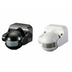 PIR Infrared Motion Sensor LX-39