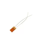 Strain Gauge Sensor BX120-3AA