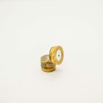 Water Fine Misting Sprayer Nozzle For Sterilization Systems
