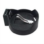 Coin Battery Holder for CR2032