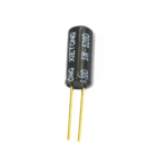 SW-520D Vibration Sensor