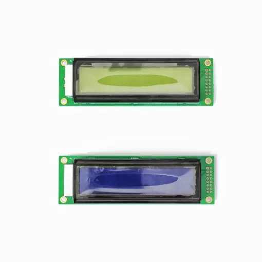 Module