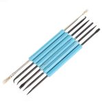 Solder Assist Repair Tools Set 6 In 1 SA-10