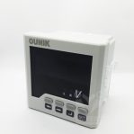 Digital Display Voltage Meter AC 500V 5230-U