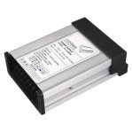 Rainproof Power Supply 12V 33A 400W