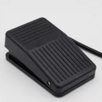 Foot Switch 250VAC 10A FS-1
