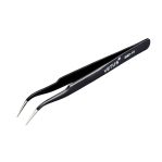 Vetus Tweezer Curved ESD-15