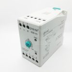 Liquid Level Controller SSR-05