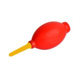 Blower Dust Cleaner Red