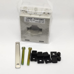 Current Transformer MSQ-30S 300/5A