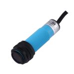 Photoelectric Proximity Sensor Switch AE3F-R2P3 (10-30VDC) 2m