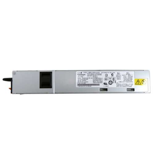 EMERSON Power Supply 675W - Image 5