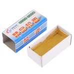 Soldering Tin Paste