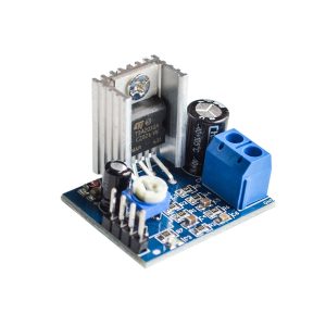 Module